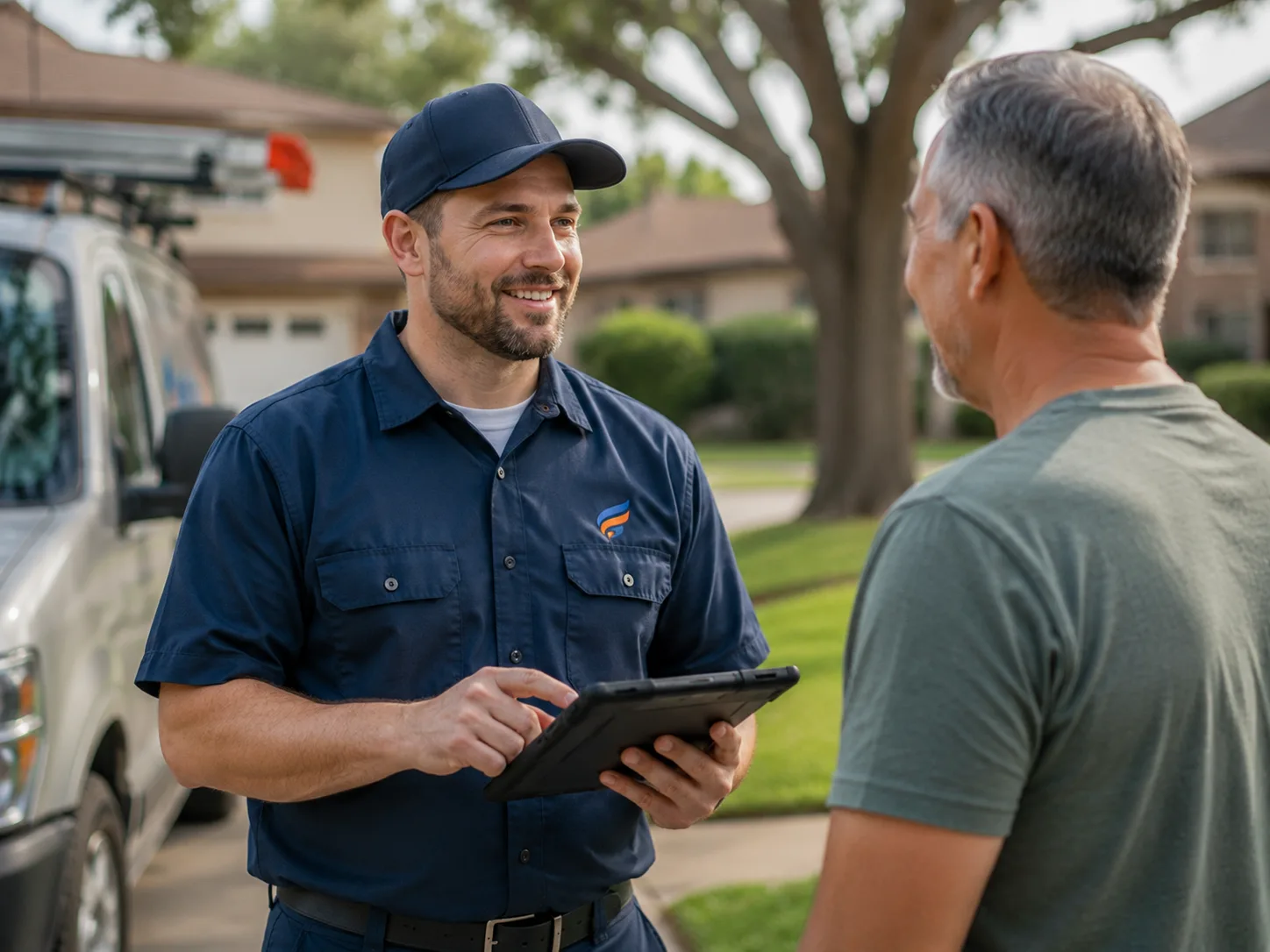 Emergency Plumber Near Me South Kingstown, RI FAQs